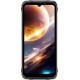 Blackview Fort 1 6/256GB Orange