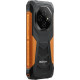 Blackview Fort 1 6/256GB Orange