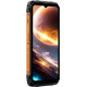 Blackview Fort 1 6/256GB Orange