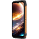 Blackview Fort 1 6/256GB Orange