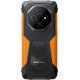 Blackview Fort 1 6/256GB Orange