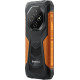 Blackview Fort 1 6/256GB Orange