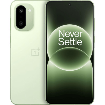 OnePlus Ace 6T 12/512GB Green