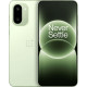 OnePlus Ace 6T 12/512GB Green