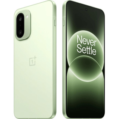 OnePlus Ace 6T 12/512GB Green
