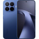 Xiaomi 17T Pro 12/256GB Deep Blue