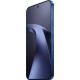 Xiaomi 17T Pro 12/256GB Deep Blue