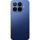Xiaomi 17T Pro 12/256GB Deep Blue