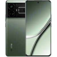realme GT5 16/512GB 240W Starry Oasis