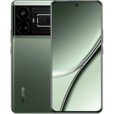 realme GT5 16/512GB 240W Starry Oasis