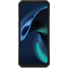 Oukitel WP62 8/256GB Silver