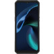Oukitel WP62 8/256GB Silver