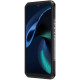Oukitel WP62 8/256GB Silver
