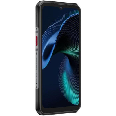 Oukitel WP62 8/256GB Silver