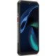 Oukitel WP62 8/256GB Silver