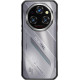 Oukitel WP62 8/256GB Silver