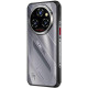 Oukitel WP62 8/256GB Silver