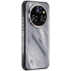 Oukitel WP62 8/256GB Silver