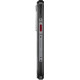 Oukitel WP62 8/256GB Silver