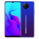 Blackview A80 2/16GB Gradient Blue