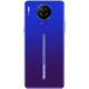 Blackview A80 2/16GB Gradient Blue