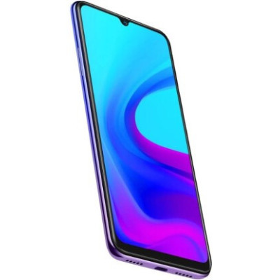 Blackview A80 2/16GB Gradient Blue