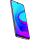 Blackview A80 2/16GB Gradient Blue