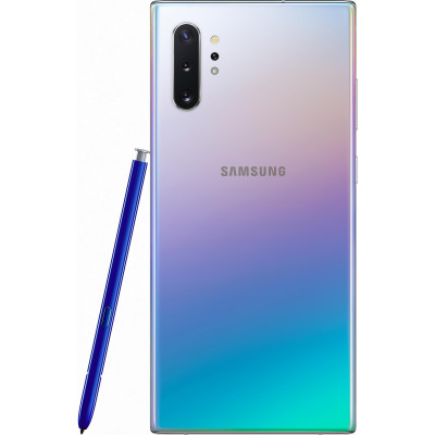 Samsung Galaxy Note 10+ 12/256GB Aura Glow