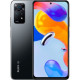 Xiaomi Redmi Note 11E Pro 8/128GB Graphite Gray (no NFC)