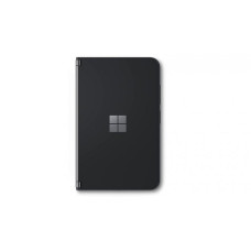 Microsoft Surface Duo 2 8/256GB Obsidian (9BY-00007