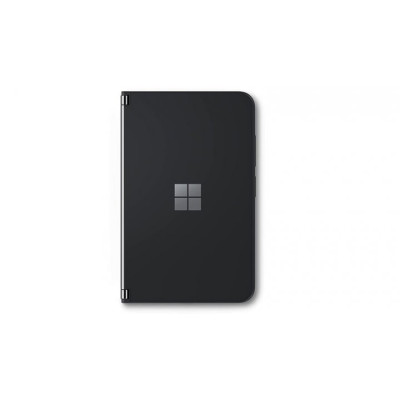 Microsoft Surface Duo 2 8/256GB Obsidian (9BY-00007