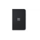 Microsoft Surface Duo 2 8/256GB Obsidian (9BY-00007