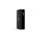 Microsoft Surface Duo 2 8/256GB Obsidian (9BY-00007