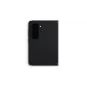 Microsoft Surface Duo 2 8/256GB Obsidian (9BY-00007