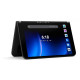 Microsoft Surface Duo 2 8/256GB Obsidian (9BY-00007