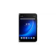 Microsoft Surface Duo 2 8/256GB Obsidian (9BY-00007