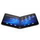 Microsoft Surface Duo 2 8/256GB Obsidian (9BY-00007