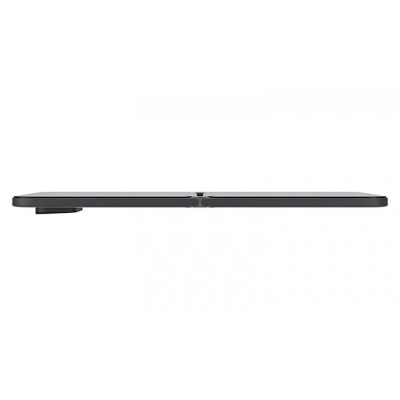 Microsoft Surface Duo 2 8/256GB Obsidian (9BY-00007