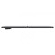 Microsoft Surface Duo 2 8/256GB Obsidian (9BY-00007