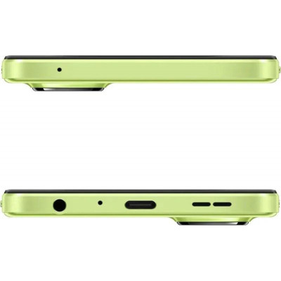 OnePlus Nord CE 3 Lite 8/256GB Pastel Lime