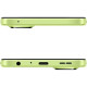 OnePlus Nord CE 3 Lite 8/256GB Pastel Lime