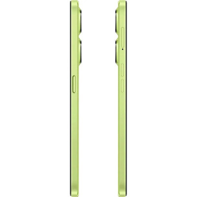 OnePlus Nord CE 3 Lite 8/256GB Pastel Lime