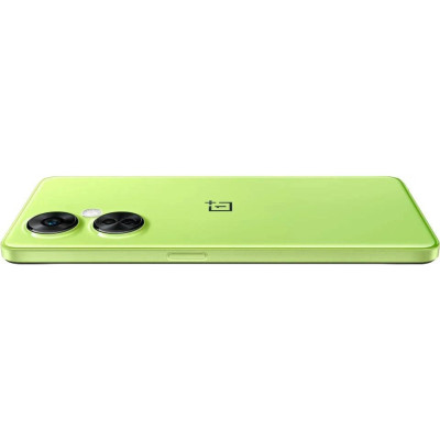 OnePlus Nord CE 3 Lite 8/256GB Pastel Lime