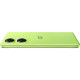OnePlus Nord CE 3 Lite 8/256GB Pastel Lime