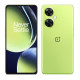OnePlus Nord CE 3 Lite 8/256GB Pastel Lime