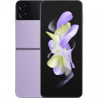 Samsung Galaxy Flip4 SM-F7210 8/128GB Bora Purple