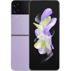 Samsung Galaxy Flip4 SM-F7210 8/128GB Bora Purple