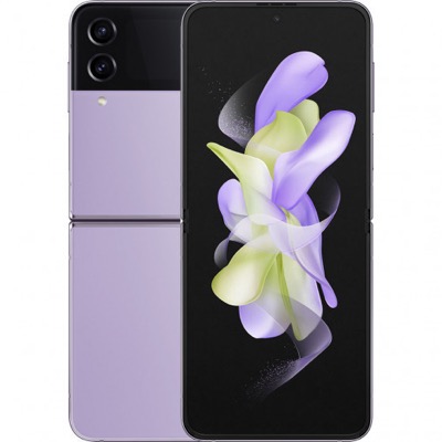 Samsung Galaxy Flip4 SM-F7210 8/128GB Bora Purple
