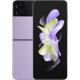 Samsung Galaxy Flip4 SM-F7210 8/128GB Bora Purple