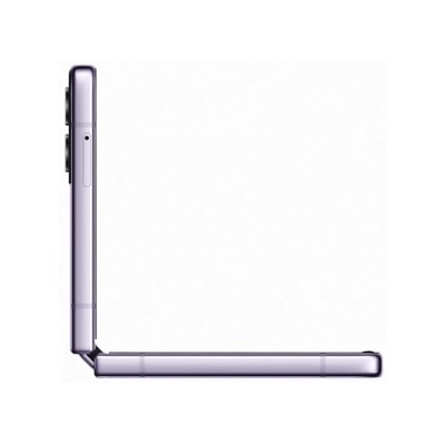 Samsung Galaxy Flip4 SM-F7210 8/128GB Bora Purple